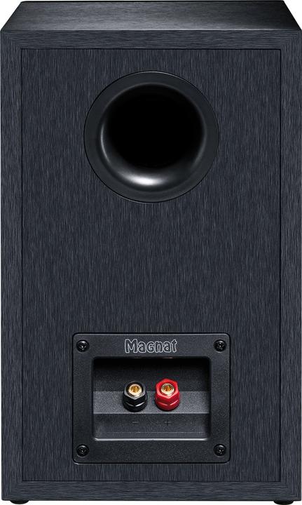 Image du produit Magnat Monitor Reference 2A (1 paire, 70 W)