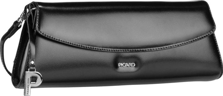 Picard Umhängetasche Dolce Vita 5479