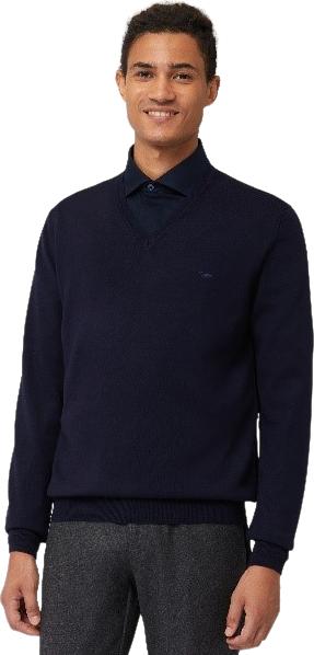 Harmont & Blaine Pullover (M)