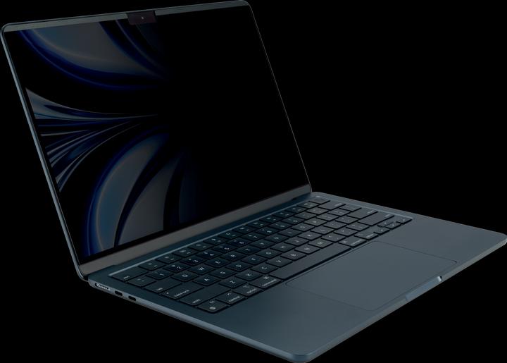 Produktbild Kensington MagPro (15.30", 16 : 9)