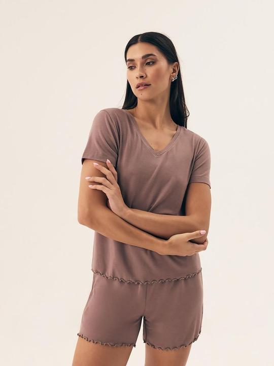 Produktbild Henderson Pyjama (XL)
