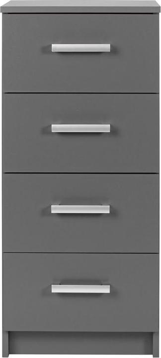 Produktbild Inter Link Elenzio (40 x 40 cm)