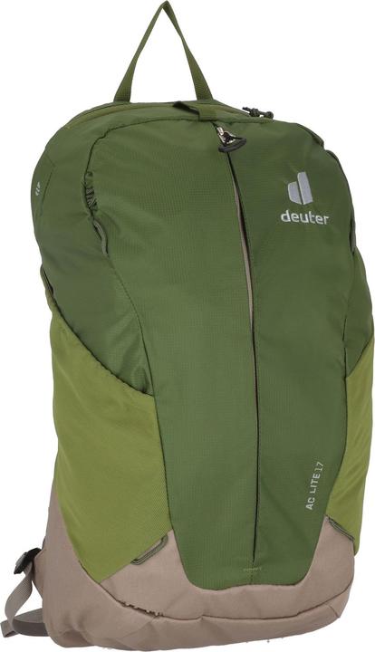 Produktbild Deuter AC Lite 17 (17 l)