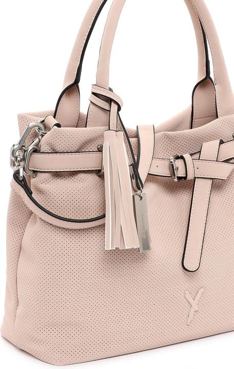 Produktbild Suri Frey Shopper Romy (9.30 l)