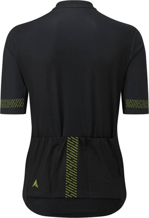 Produktbild Altura Icon 2022 (S)