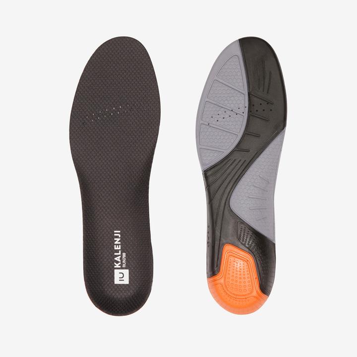 Actual product image Kalenji r700 152214