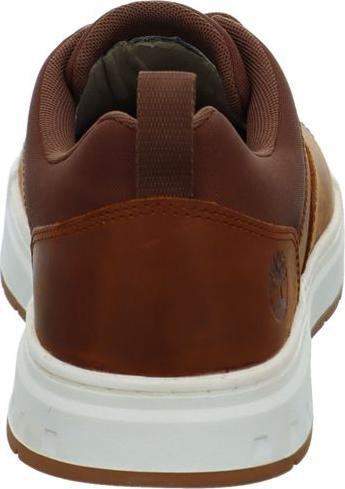Produktbild Timberland Maple Grove (43)