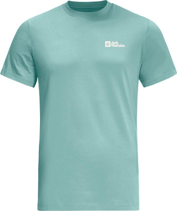 Jack Wolfskin Essential T M