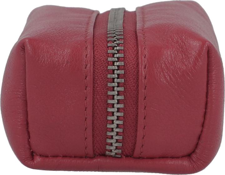 Produktbild Picard Bali Schlüsseletui Leder 10 cm