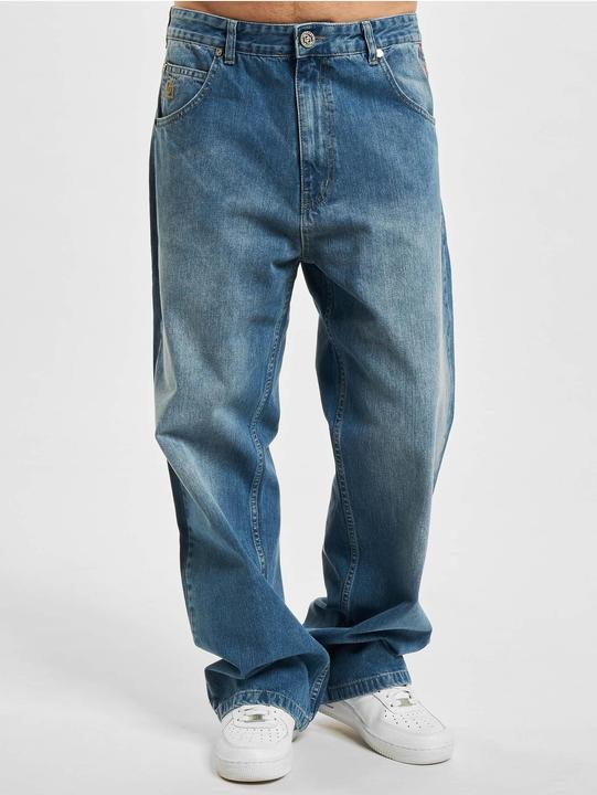Immagine prodotto Dangerous Jeans larghi Homie - 73325 (W36/L34)