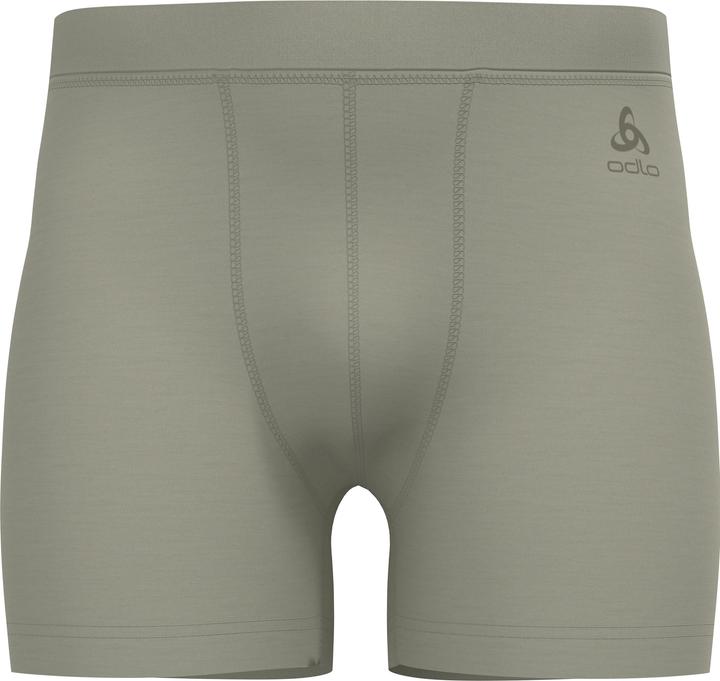 Odlo Merino 160