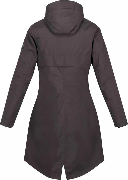 Image du produit Regatta Parka imperméable Rulford (38)