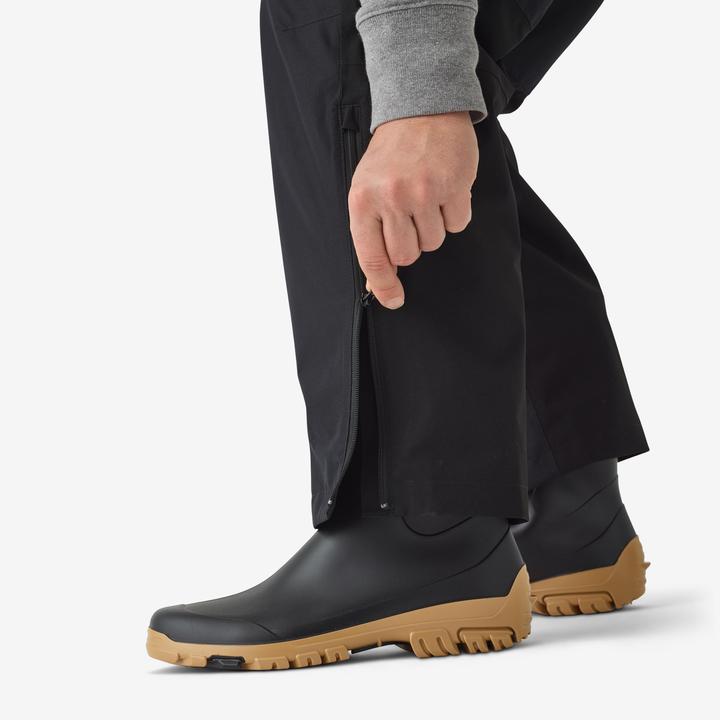 Actual product image Caperlan FT 500 (L)