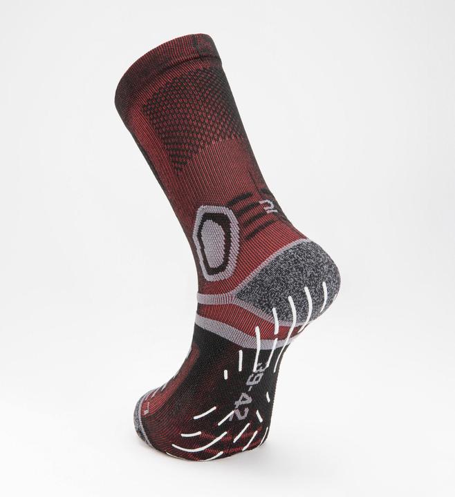 Immagine prodotto Decathlon MID 510 (43, 46)