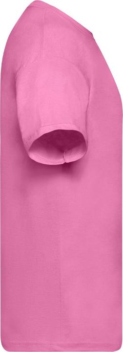 Image du produit Fruit of the Loom - T-shirt ORIGINAL - Homme (L)