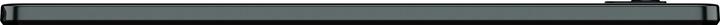 Actual product image HMD Tablet Tab T21 LTE 128 GB Black, screen size (4G, 10.36", 128 GB, Black)