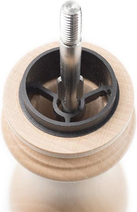 Produktbild Peugeot Pfeffermühle PARIS buche (Pfeffer)