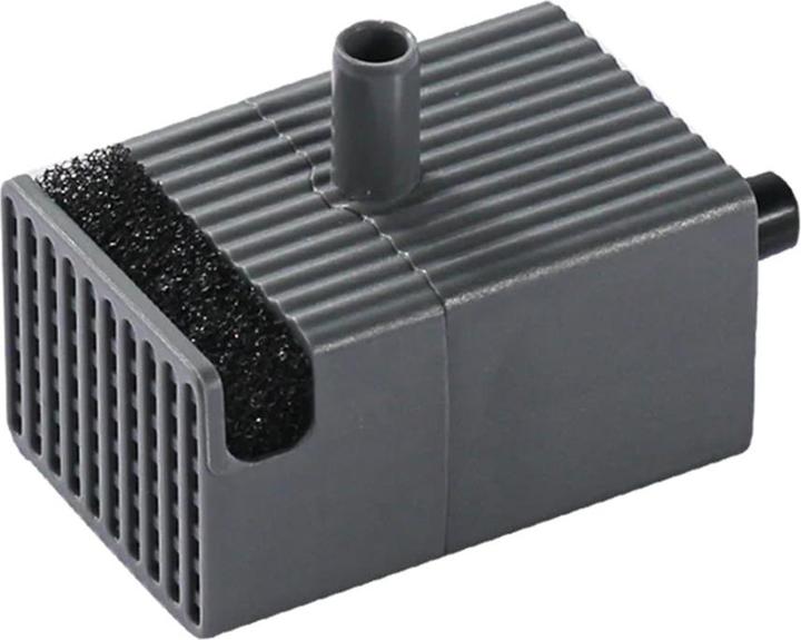 Immagine prodotto Petkit Solo 2
