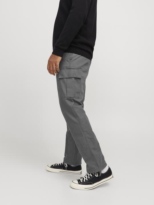 Produktbild Jack & Jones Jpstkane Jjbarkley Cargo Pant Noos Pls (42)