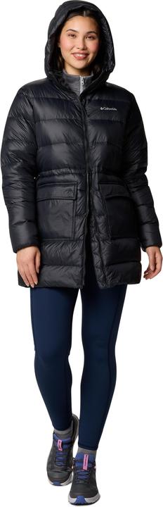 Produktbild Columbia Harmony Falls™ Mid Down Jacket (XL)