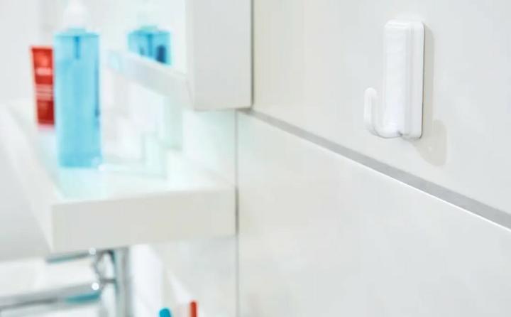 Productafbeelding tesa Powerstrips