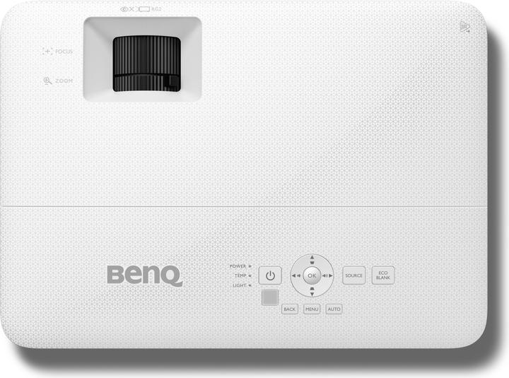 Immagine prodotto BenQ TH585 (Full HD, 3500 lm, 1.5 - 1.65:1)