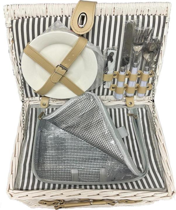 Immagine prodotto GuGus Cestino da picnic