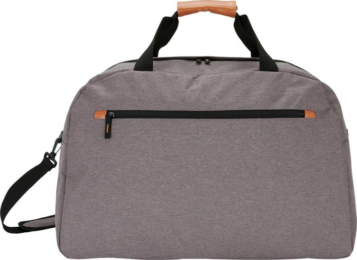 Produktbild Xd Collection Reisetasche Zweifarbig 50l (50 l)