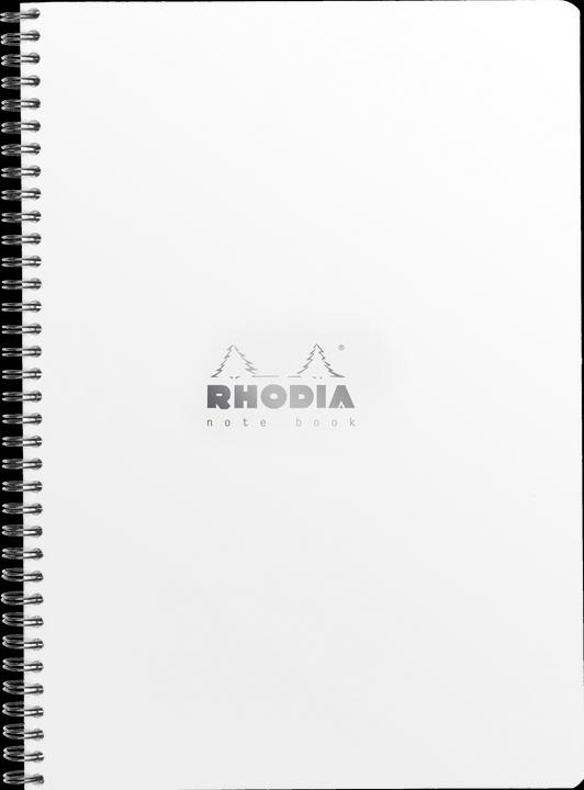 AAA872