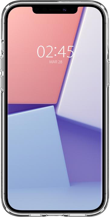 Immagine prodotto Spigen Cristallo liquido (Apple iPhone 12, Apple iPhone 12 Pro)