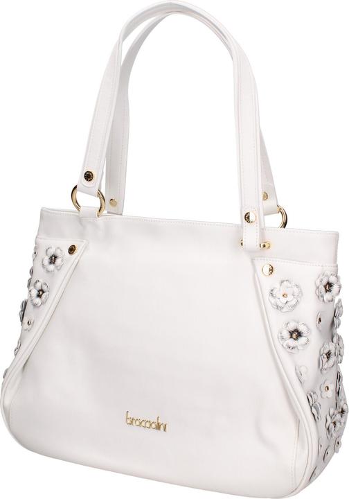Produktbild Braccialini B17241