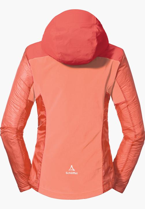 Immagine prodotto Schöffel Giacca Flow Trail (40, L)