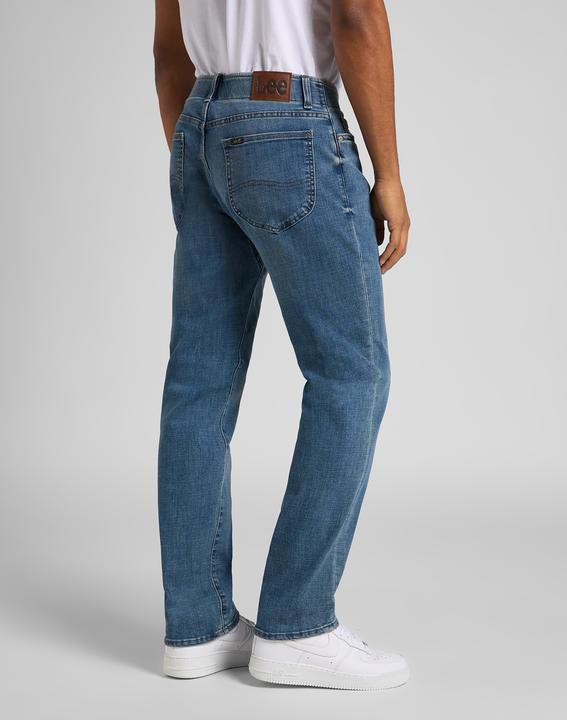 Produktbild Lee Straight Fit Mvp (W30/L32)