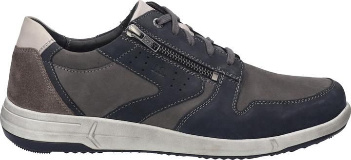 Produktbild Josef Seibel 25320-518 (45)