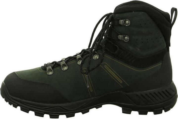 Immagine prodotto Mammut Mercury Tour II High GTX (44)