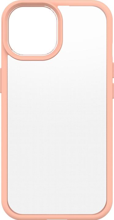 Image du produit OtterBox React (Apple iPhone 15)