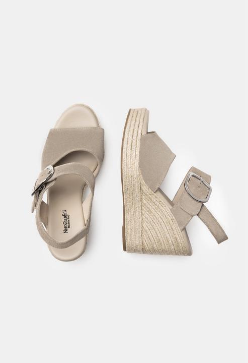 Produktbild Nero Giardini Sandalen (37)