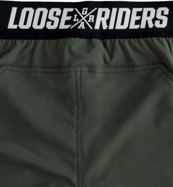 Actual product image Loose Riders C/ (28)