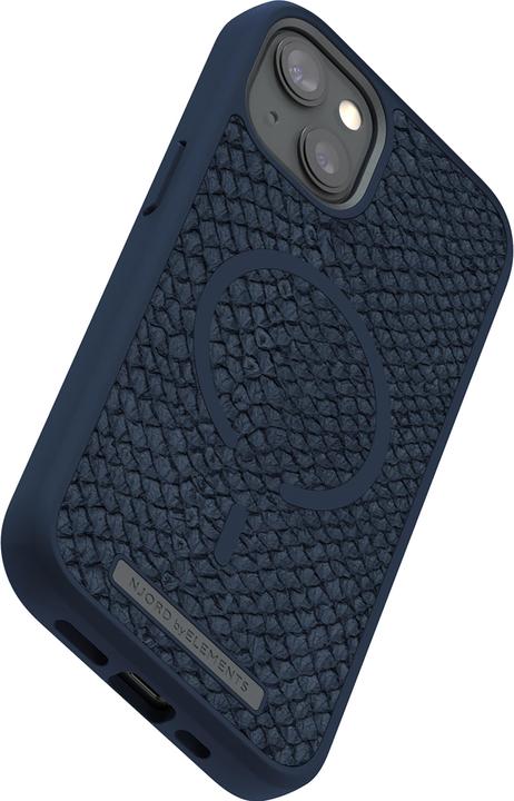 Actual product image Njord Hard Cover Vatn Case for iPhone 13 Mini (Apple iPhone 13 mini)