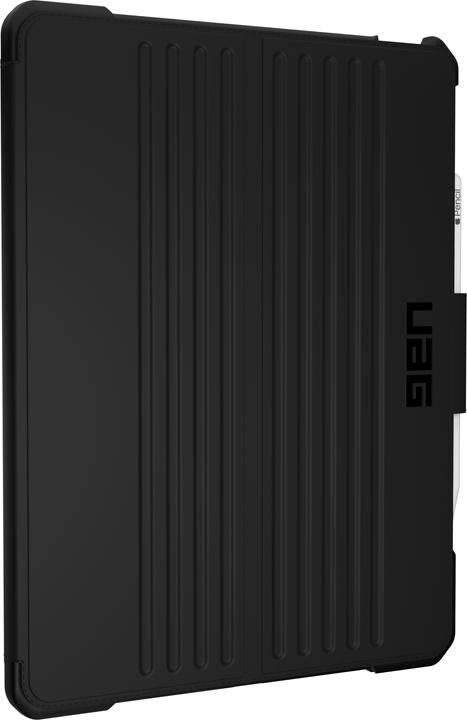 Produktbild UAG Metropolis SE (iPad Pro 12.9 2022 (6. Gen))