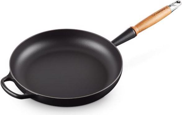 Le Creuset Signature (28 cm, Frying pan)