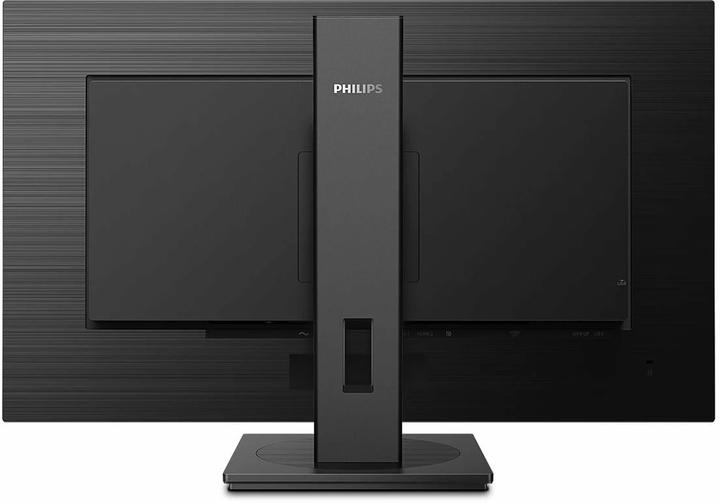 Actual product image Philips 325B1L/00 (2560 x 1440 pixels, 31.50")