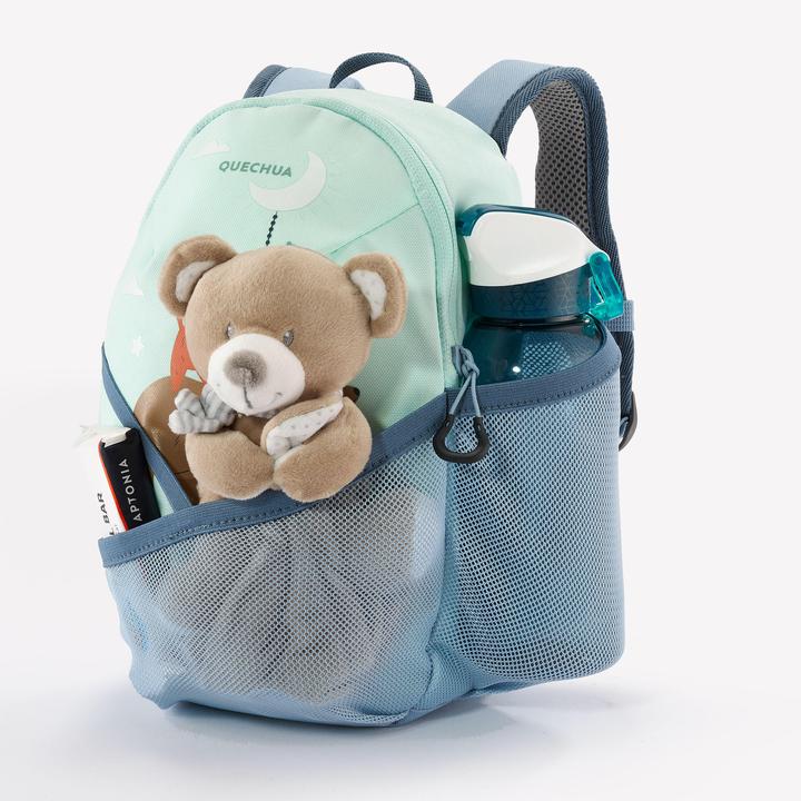 Produktbild Quechua MH100 (5 l)