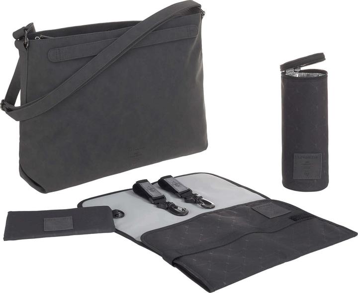Actual product image Lässig Tender Shoulder Bag