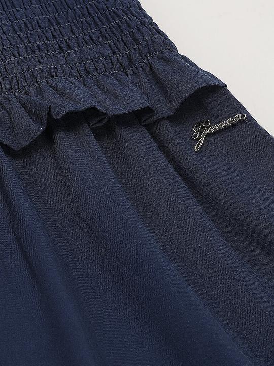 Actual product image Guess J5GK04WG5S2 (140)