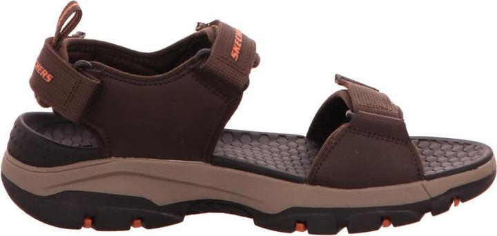 Actual product image Skechers Tresmen - Ryer (44)