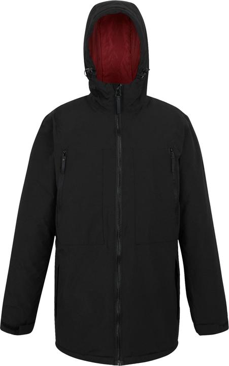 Regatta Larrick II IsolierJacke (S)