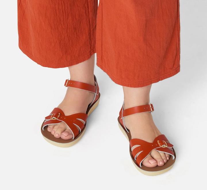 Immagine prodotto Salt Water Adult - Boardwalk Paprika (38)