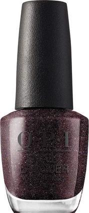 OPI Nagellack No.B59 (Farblack)