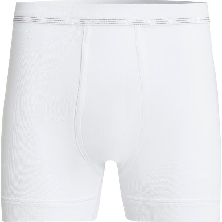 Produktbild Con-ta Herren-Schlüpfer 4er-Pack (7, 4er Pack)